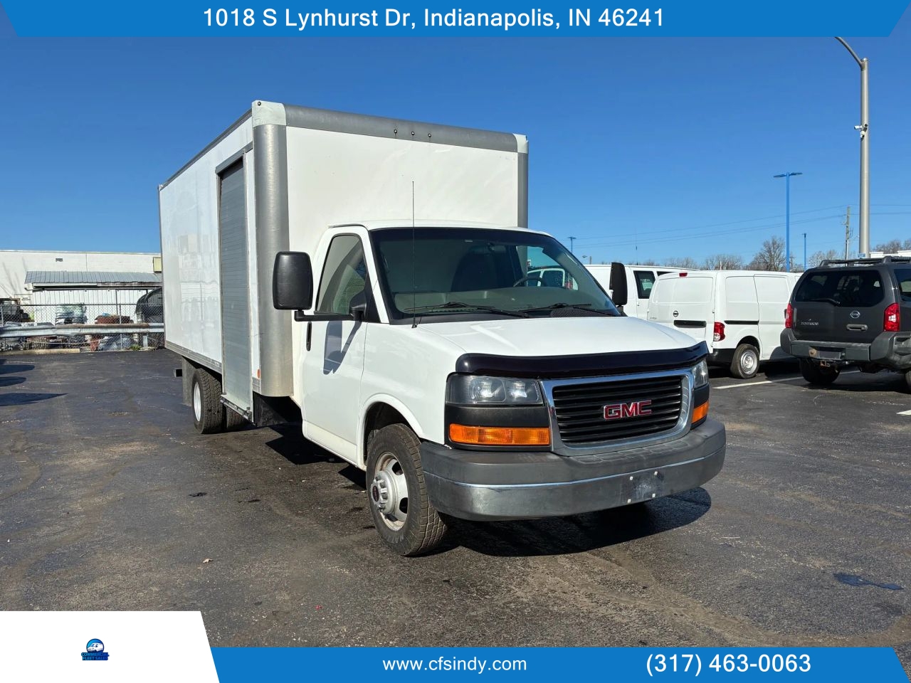 gmc savana cutaway 2015 1GD374CG2F1140350 image gmc savana cutaway 2015 1GD374CG2F1140350 image